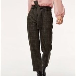 WILFRED- JALLADE PANT